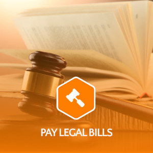 pay-legal-bills