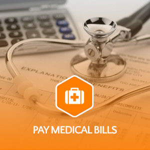 pay-medical-bills